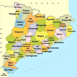 mapa_comarques_catalunya2.jpg