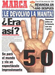 Foto 4.jpg