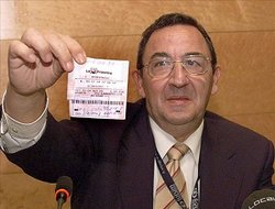 Foto 5.jpg