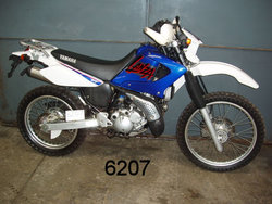 6207 Yamaha DT230.jpg