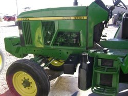 tractor JD 6210 dhi-3.jpg