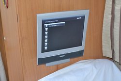DSC_1244.jpg