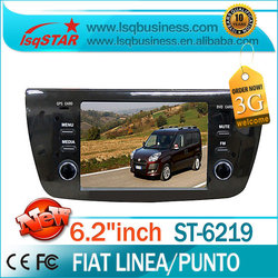 pl1523568-car_mp3_player_car_stereo_gps_ipod_fiat_dvd_player_for_fiat_linea_punto_st_6219.jpg