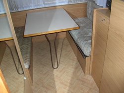 4 - copia.jpg