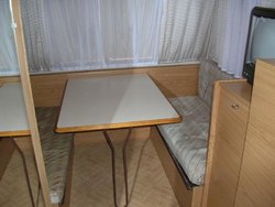 5 - copia.jpg
