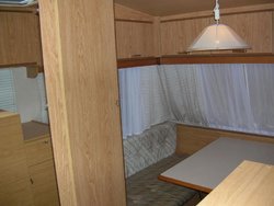 8 - copia.jpg