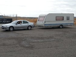 20130928_171530.jpg