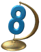 8.gif