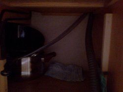 23102013013.jpg