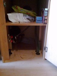 23102013014.jpg