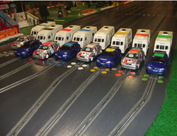 Scalextric.png