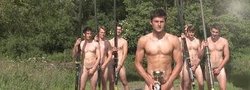arraun 3.jpg