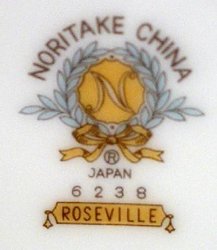 roseville-6238-backstamp.jpg