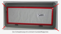 Fensternachrustung.jpg