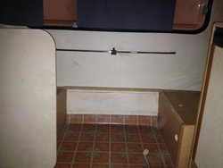 IMG_0451.jpg