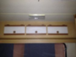 IMG_0453.jpg