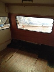 IMG_0467.jpg