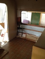 IMG_0469.jpg