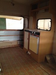 IMG_0473.jpg
