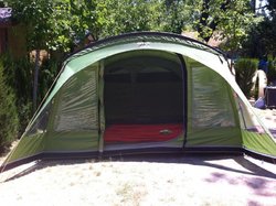 IMG_2295.jpg