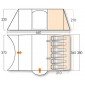 vango-palena-dlx-600-floorplan.jpg
