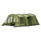 vango-palena-dlx-600-moss.jpg