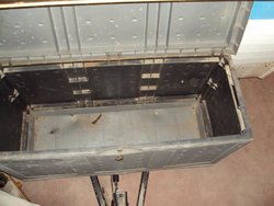 DSC01416.jpg