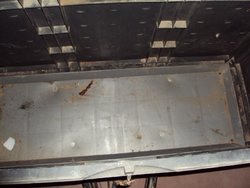 DSC01414.jpg