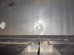 DSC01415.jpg