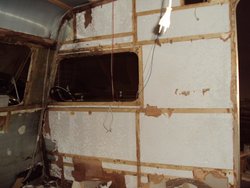 DSC01422.jpg