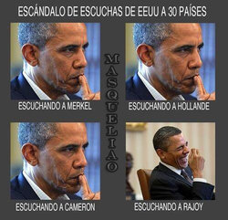 Escuchando.jpg