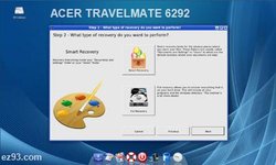 Acer-Travelmate-6292-bootcd.jpg