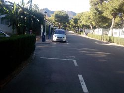IMG_20131101_161350.jpg