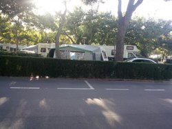 IMG_20131101_161515.jpg