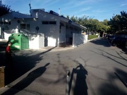 IMG_20131101_162639.jpg