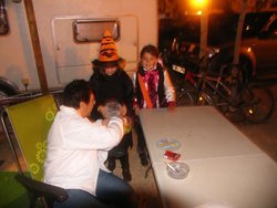 haloweenn 140.jpg