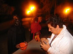 haloweenn 142.jpg