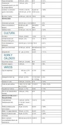 Sin título4.jpg