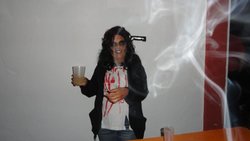 DSC00808.jpg