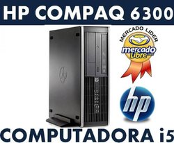 computadora-hp-compaq-pro-6300-sff-intel-core-i5-c7b64lt-2362-MLV4368846040_052013-F.jpg