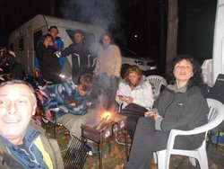 DSC00812.jpg