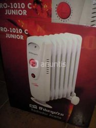 radiador de aceite junior.jpg