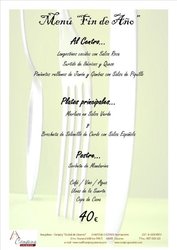 menu_nochevieja[1].jpg