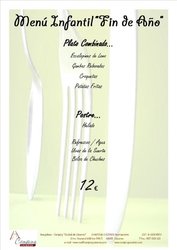 menu_infantil_nochevieja.jpg