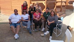 DSC_8829.jpg