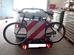 porta bicis.jpg