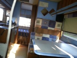 20131007_173123.jpg
