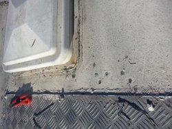 20131107_151629.jpg 20131107_151629.jpg