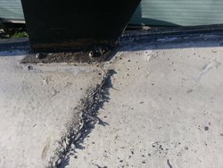 20131107_151721.jpg 20131107_151721.jpg