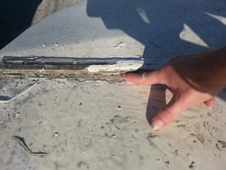 20131107_151655.jpg 20131107_151655.jpg